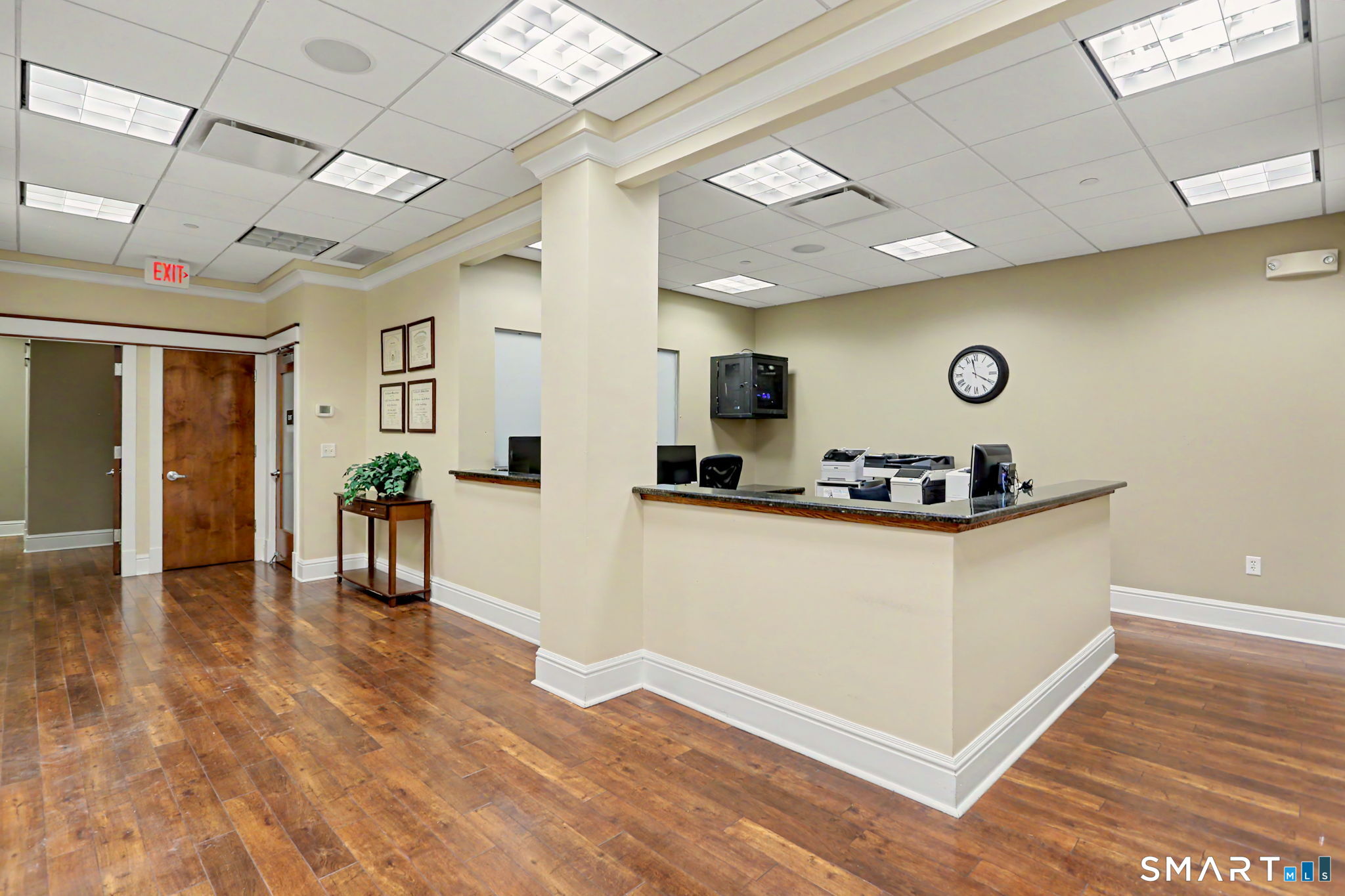 115 Technology Drive Trumbull CT 06611