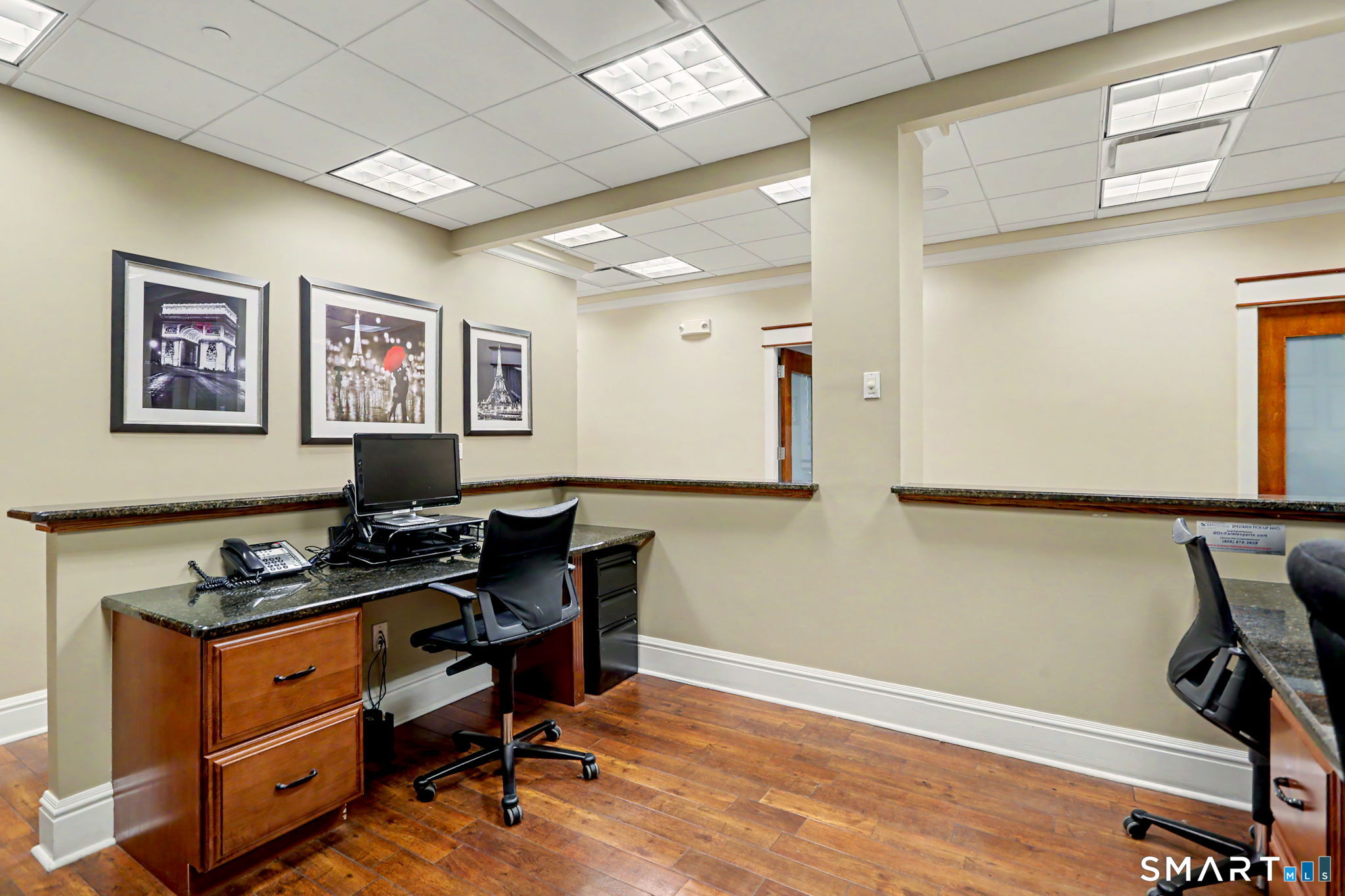 115 Technology Drive Trumbull CT 06611