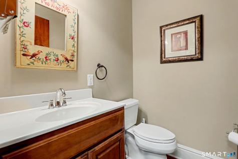 115 Technology Drive Trumbull CT 06611