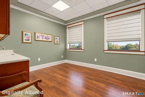 115 Technology Drive Trumbull CT 06611