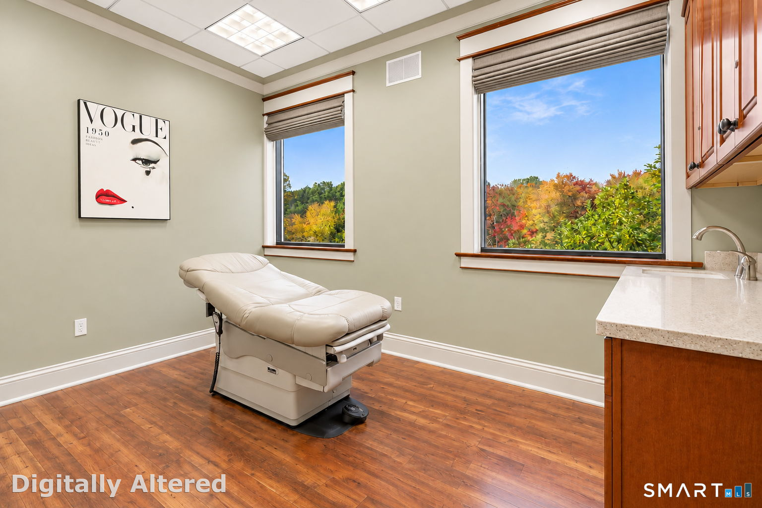 115 Technology Drive Trumbull CT 06611