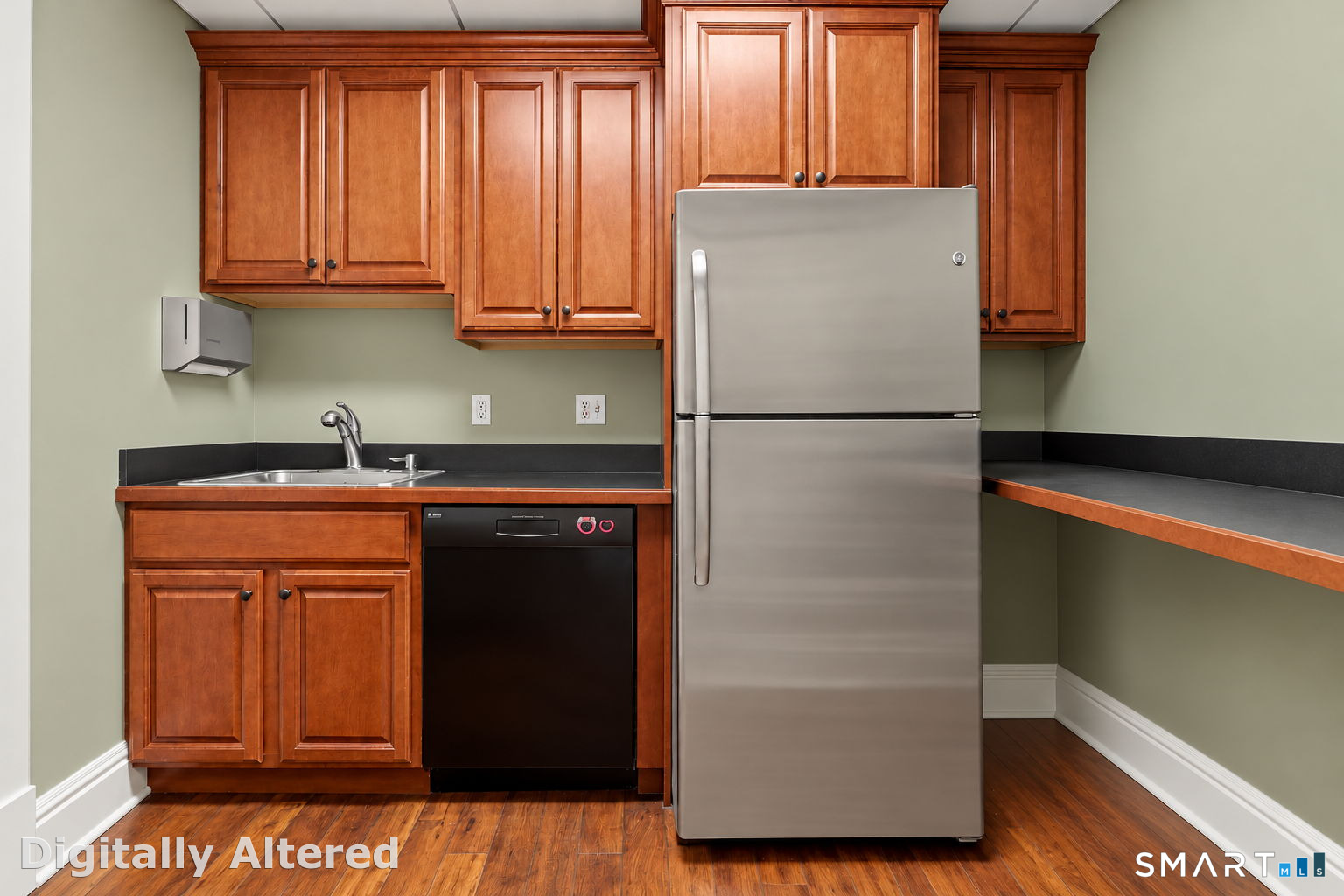 115 Technology Drive Trumbull CT 06611