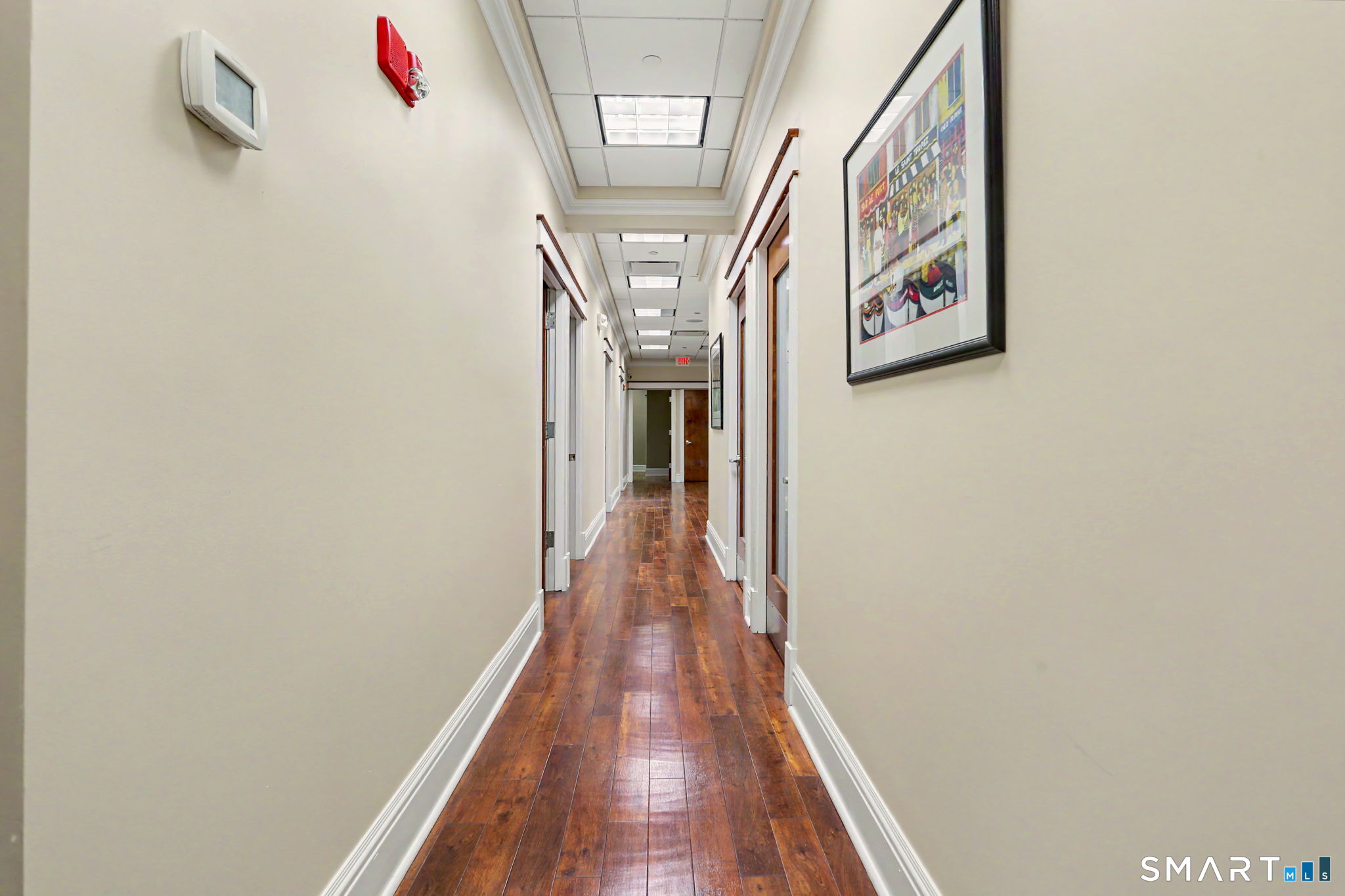115 Technology Drive Trumbull CT 06611