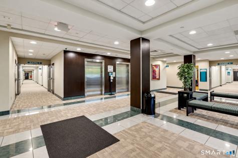 115 Technology Drive Trumbull CT 06611
