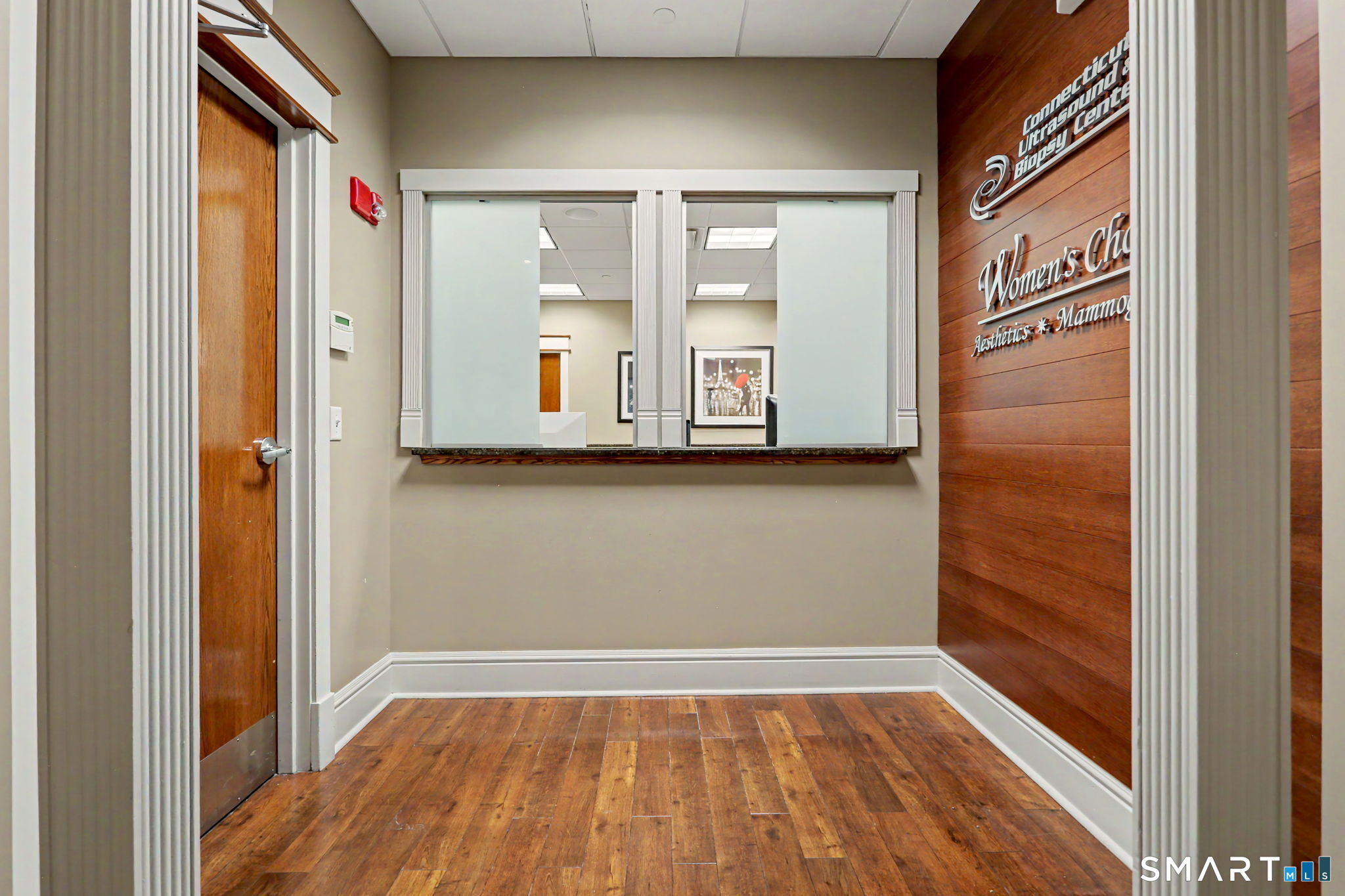 115 Technology Drive Trumbull CT 06611