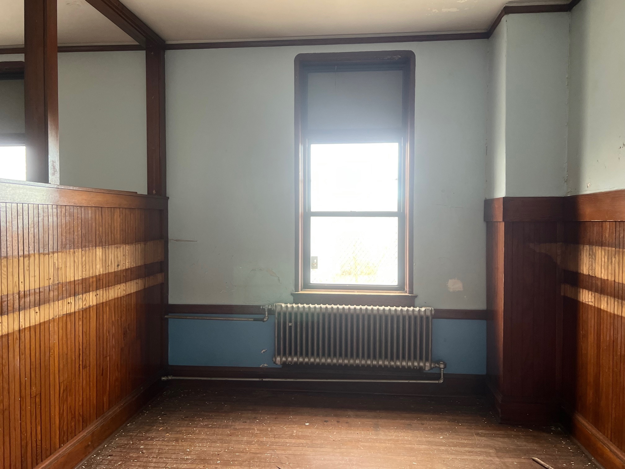 54 North Main Street Griswold CT 06351