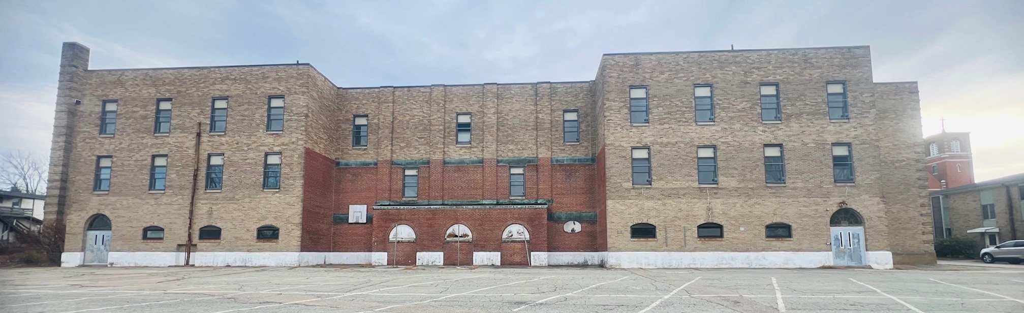 54 North Main Street Griswold CT 06351