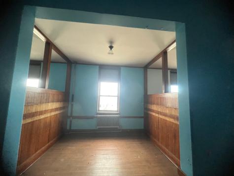 54 North Main Street Griswold CT 06351