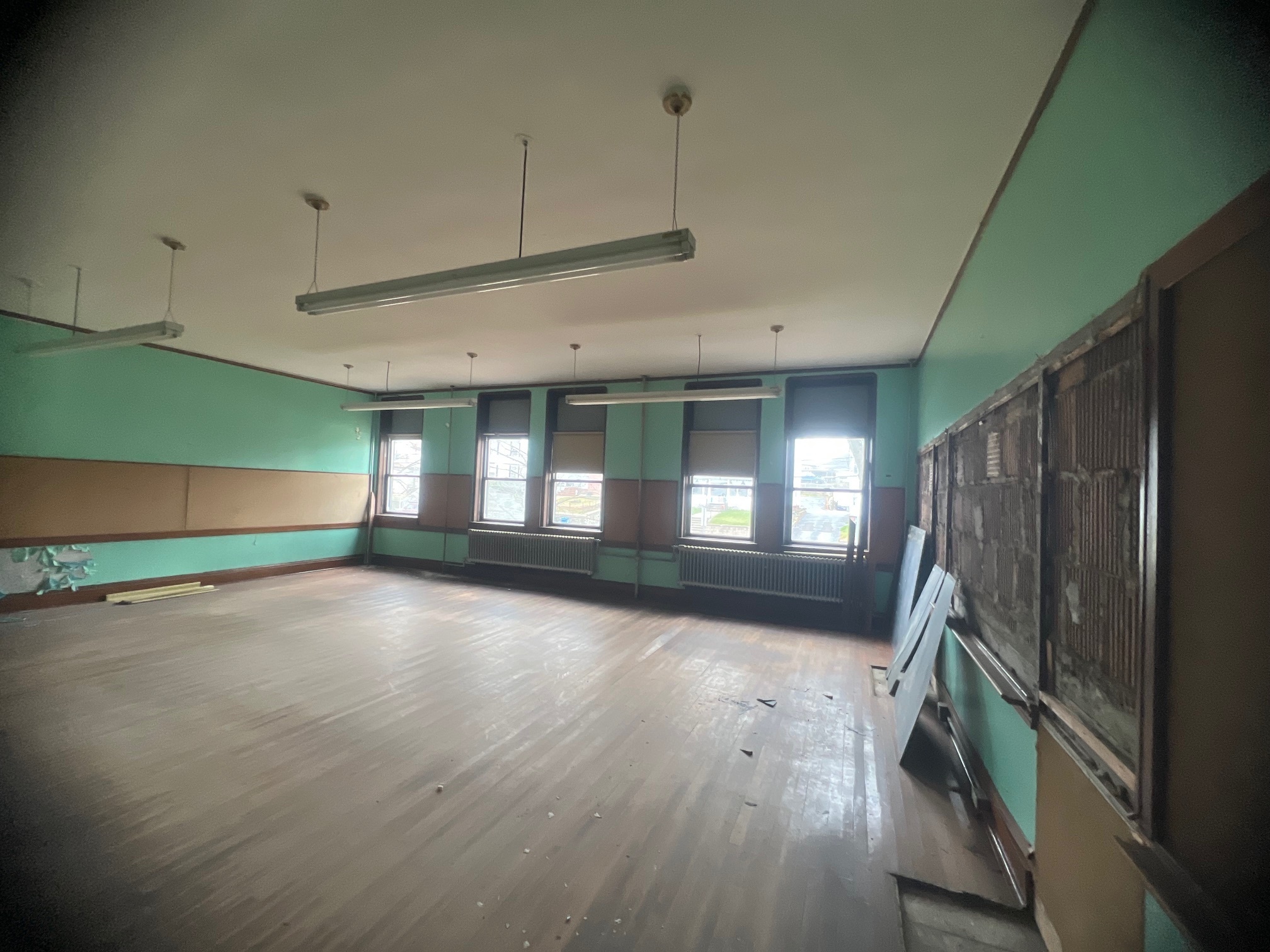 54 North Main Street Griswold CT 06351