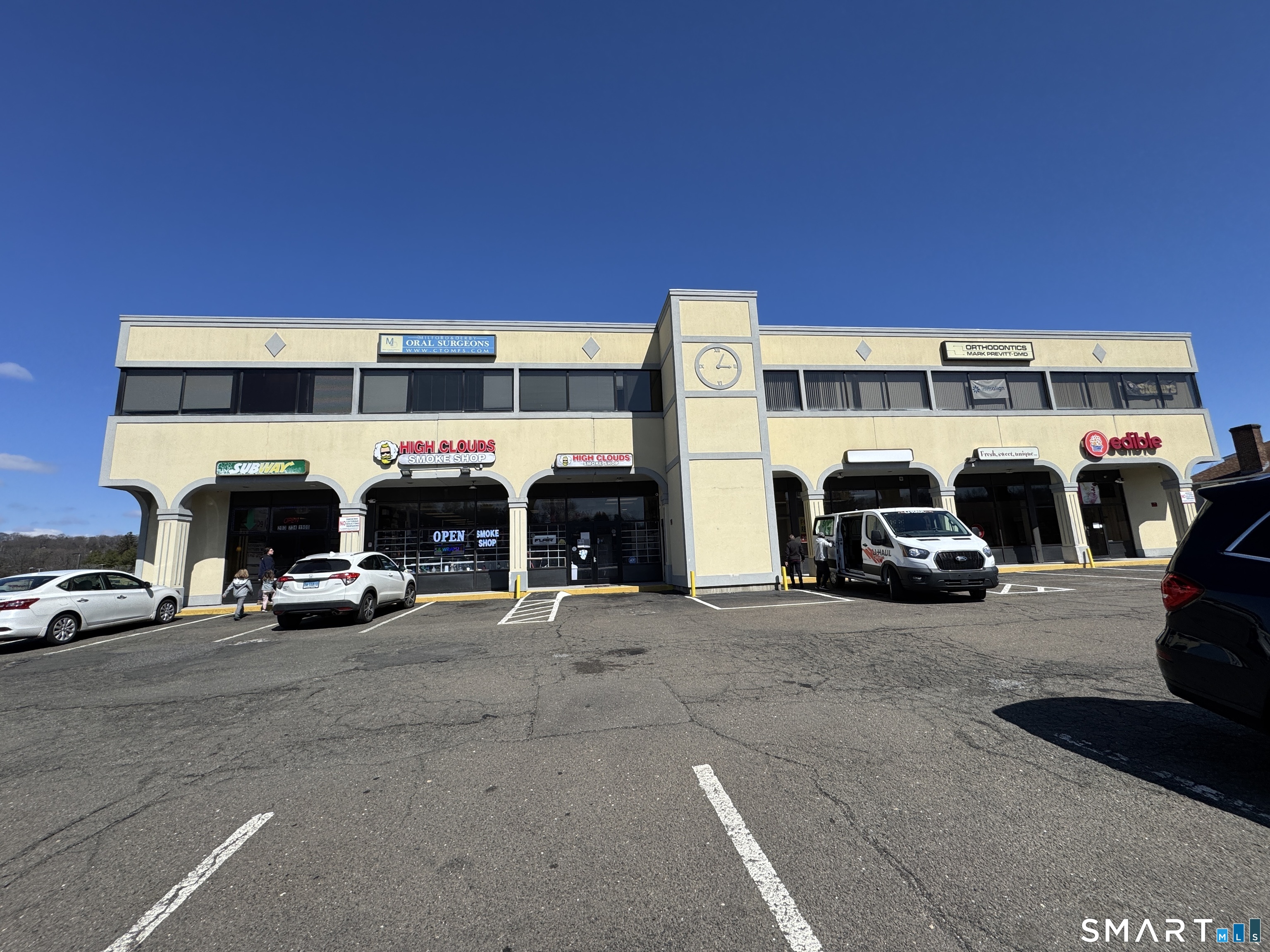 Derby CT 06418