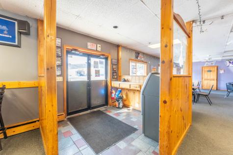4-6 Green Hollow Road Plainfield CT 06354