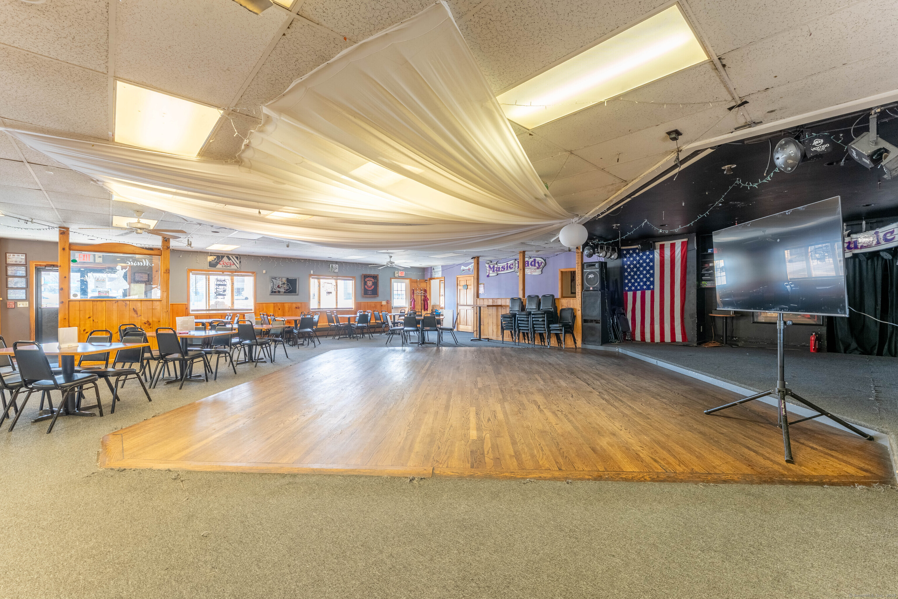 4-6 Green Hollow Road Plainfield CT 06354