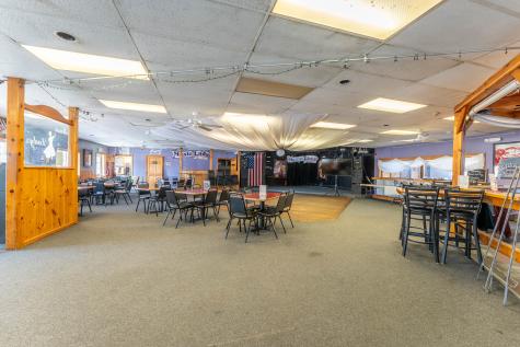 4-6 Green Hollow Road Plainfield CT 06354