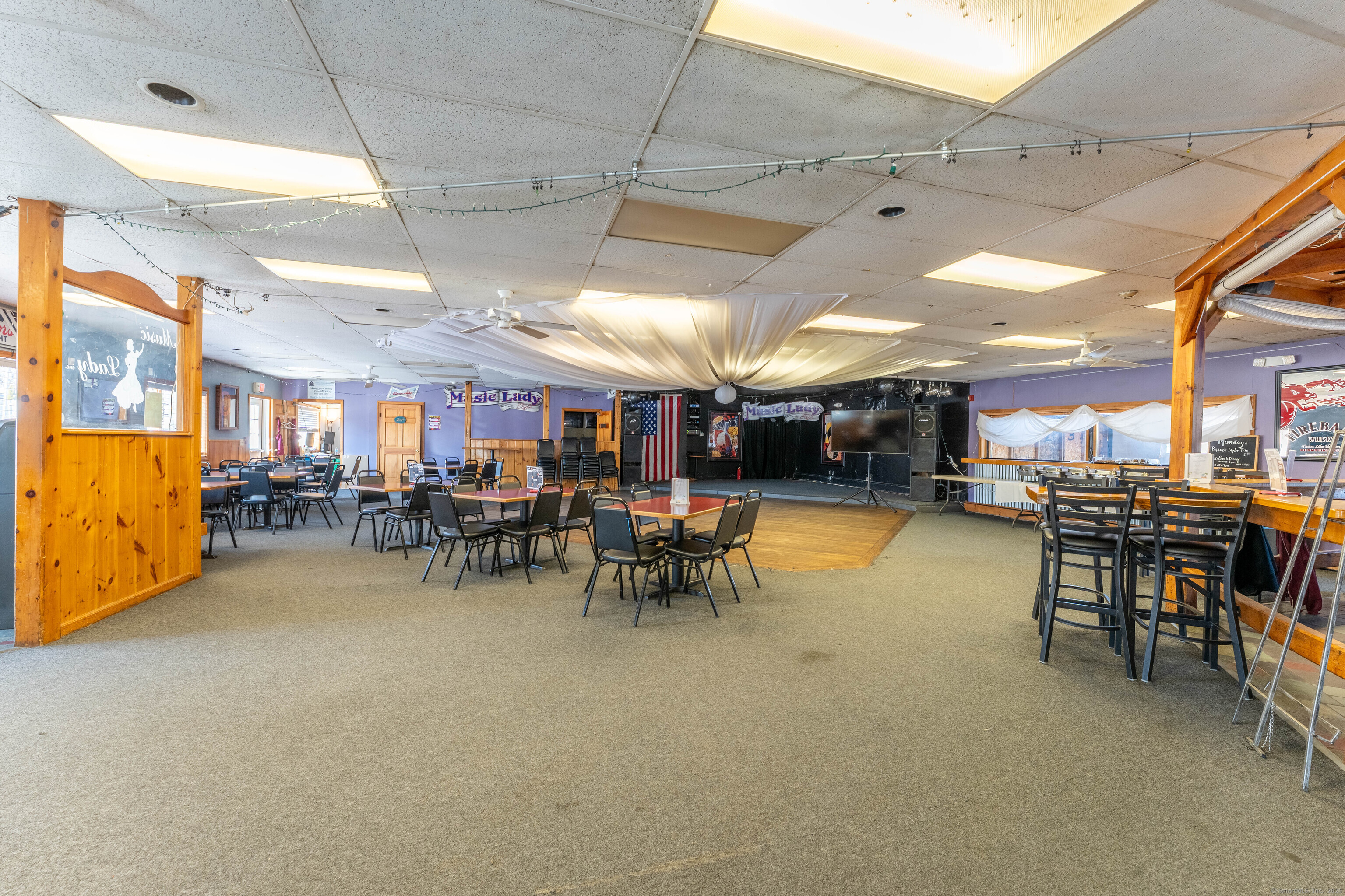 4-6 Green Hollow Road Plainfield CT 06354