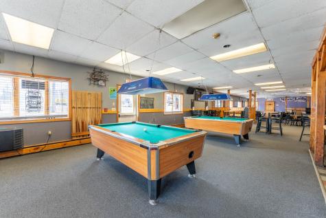 4-6 Green Hollow Road Plainfield CT 06354