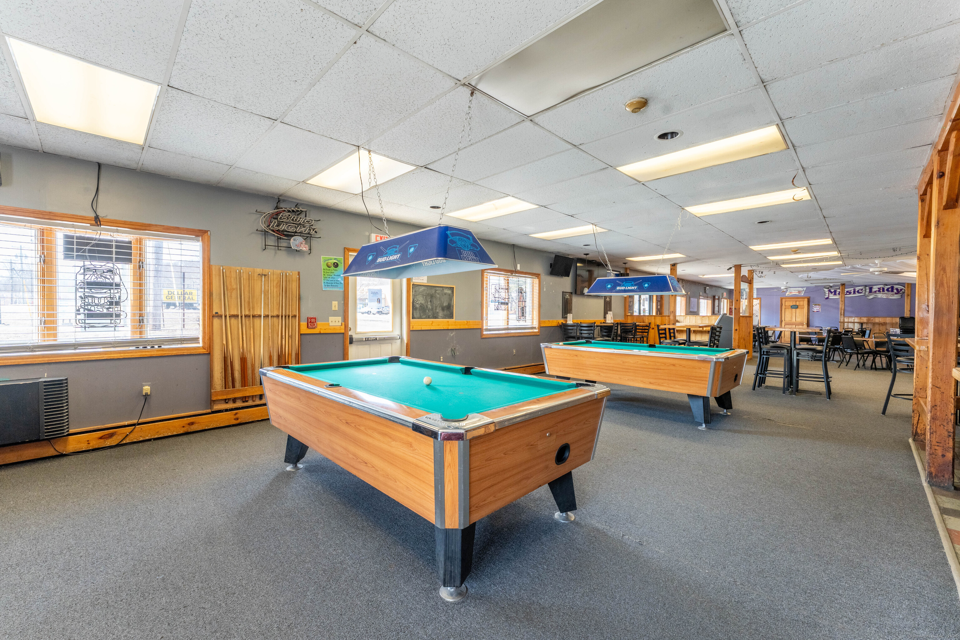 4-6 Green Hollow Road Plainfield CT 06354