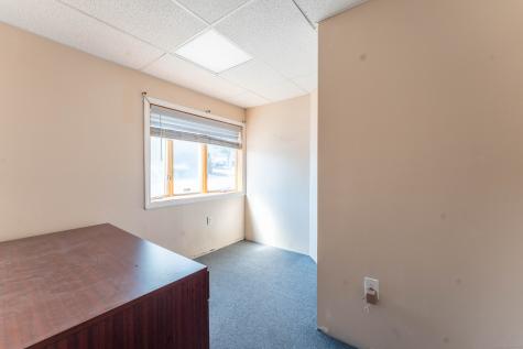 4-6 Green Hollow Road Plainfield CT 06354