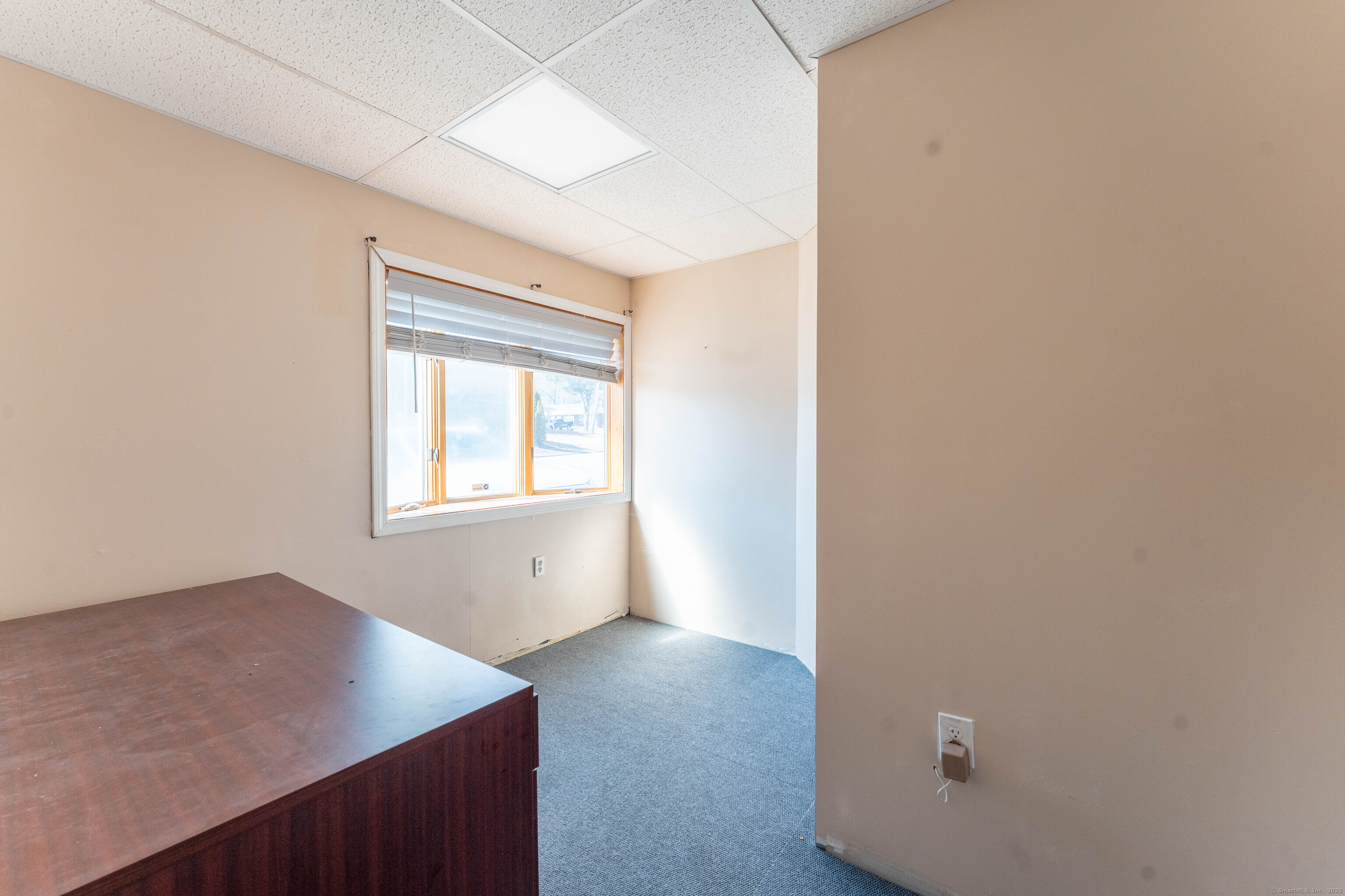 4-6 Green Hollow Road Plainfield CT 06354