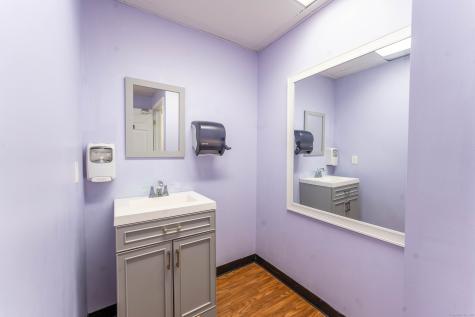 4-6 Green Hollow Road Plainfield CT 06354