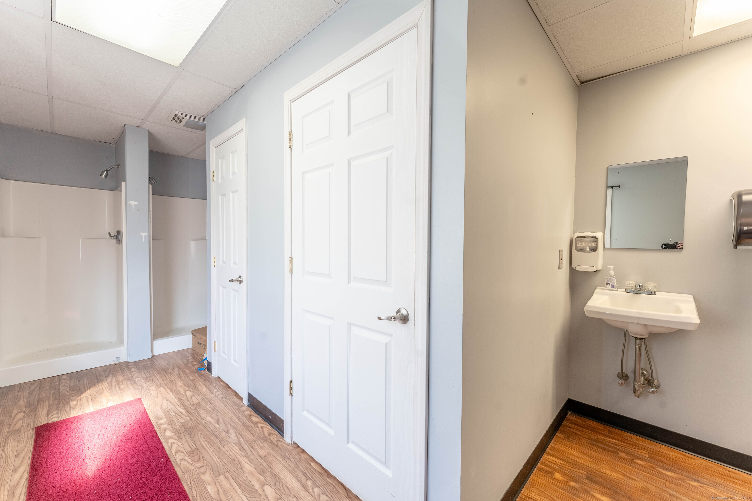 4-6 Green Hollow Road Plainfield CT 06354