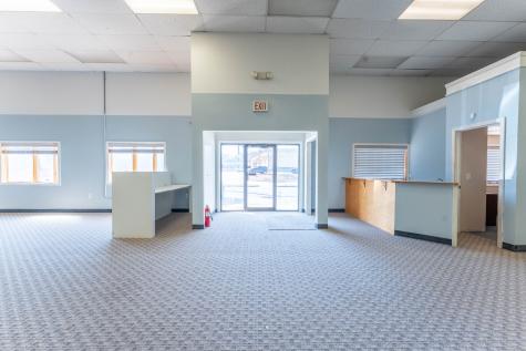 4-6 Green Hollow Road Plainfield CT 06354