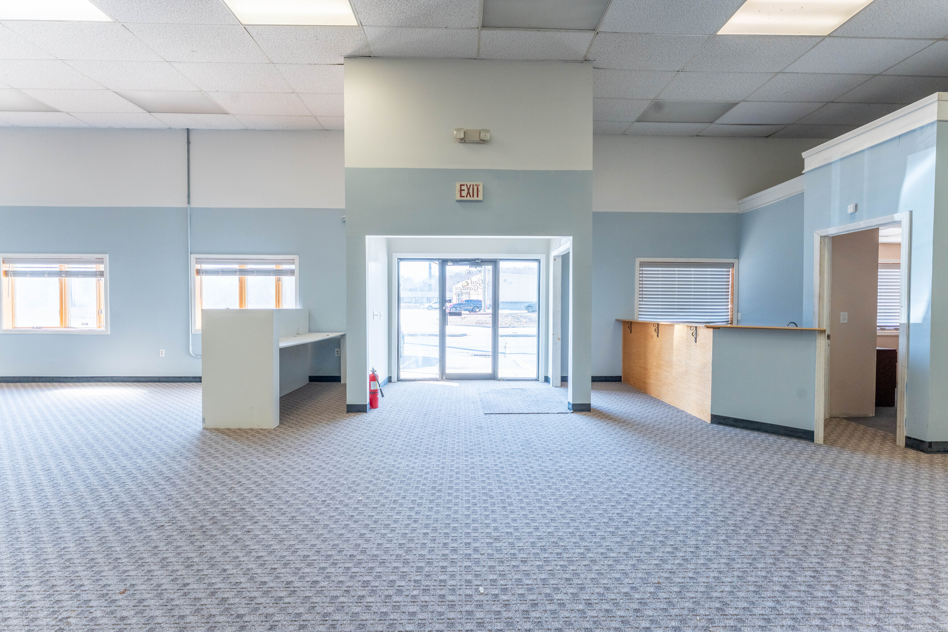 4-6 Green Hollow Road Plainfield CT 06354