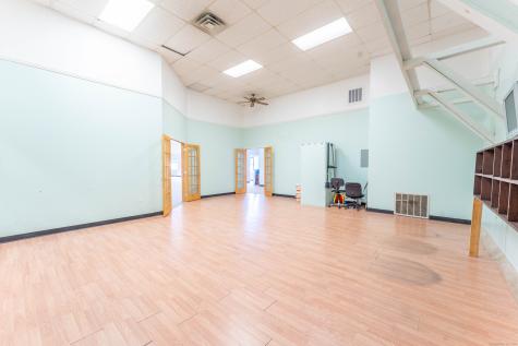 4-6 Green Hollow Road Plainfield CT 06354