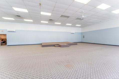 4-6 Green Hollow Road Plainfield CT 06354