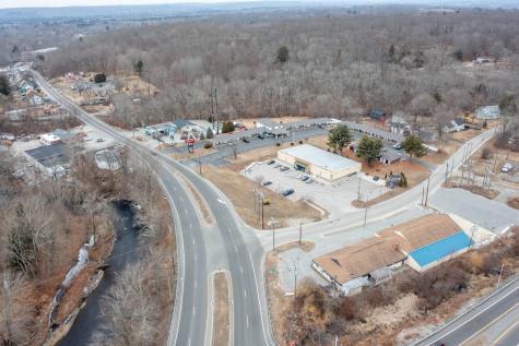 4-6 Green Hollow Road Plainfield CT 06354