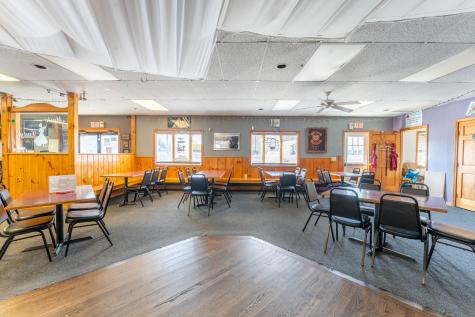 4-6 Green Hollow Road Plainfield CT 06354