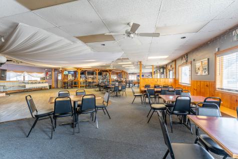 4-6 Green Hollow Road Plainfield CT 06354
