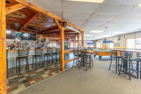 4-6 Green Hollow Road Plainfield CT 06354