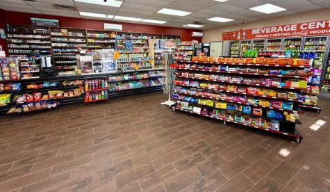 711 Rubber Avenue Naugatuck CT 06770