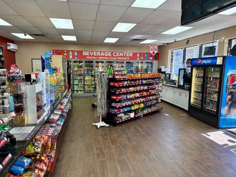 711 Rubber Avenue Naugatuck CT 06770
