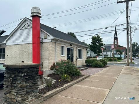 148 Elizabeth Street Derby CT 06418