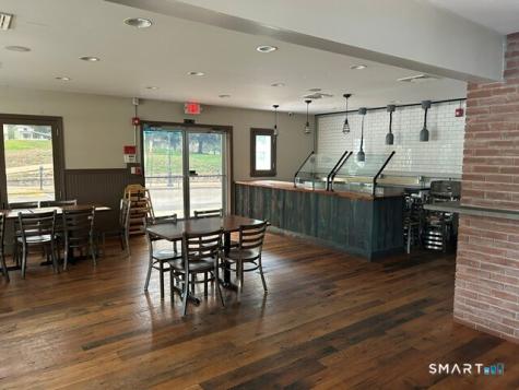148 Elizabeth Street Derby CT 06418