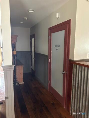 148 Elizabeth Street Derby CT 06418