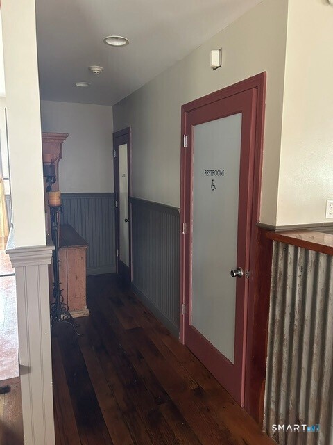 148 Elizabeth Street Derby CT 06418