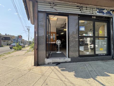 New Haven CT 06511
