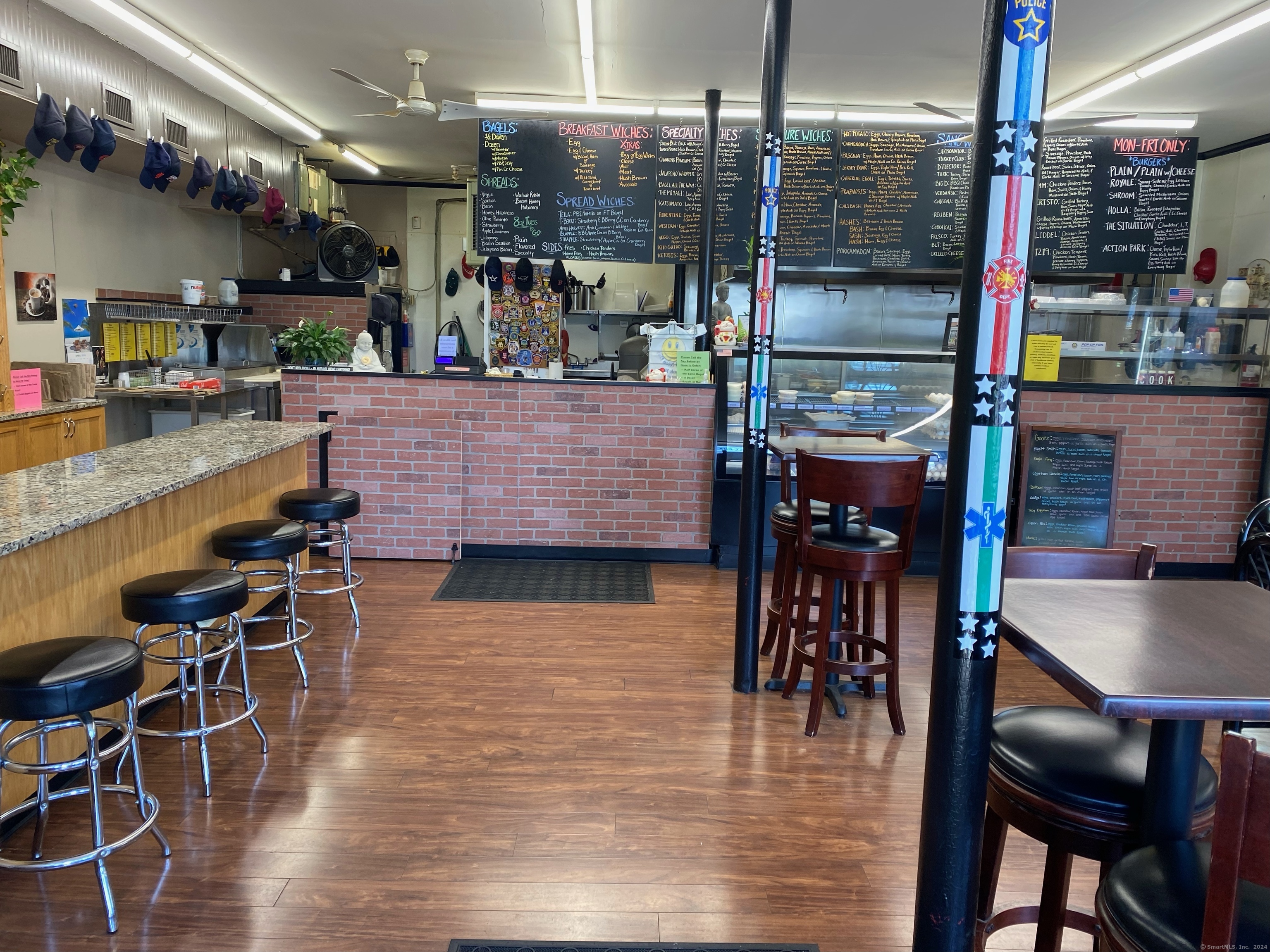147 Quinn Street Naugatuck CT 06770