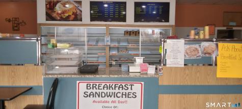 467-469 Hartford Road Manchester CT 06040
