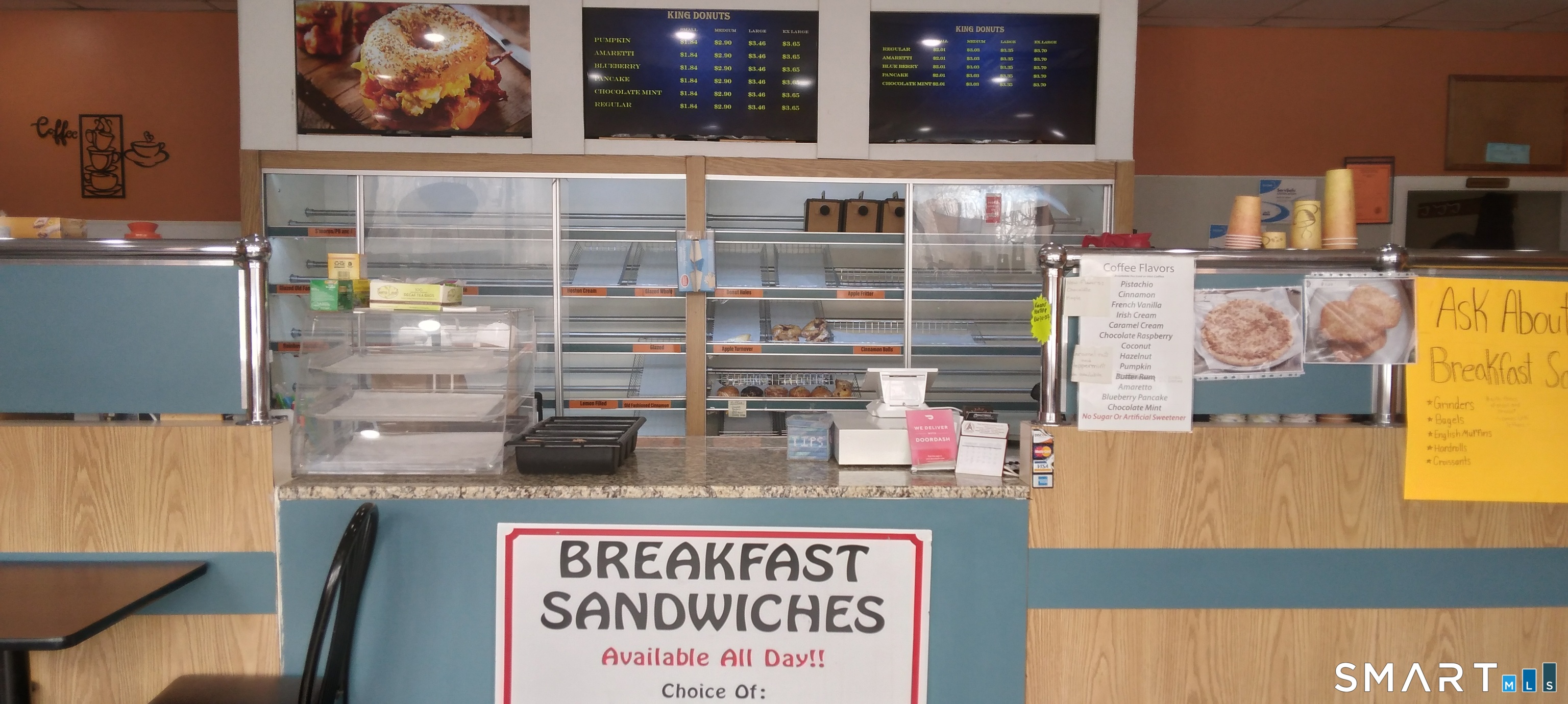 467-469 Hartford Road Manchester CT 06040