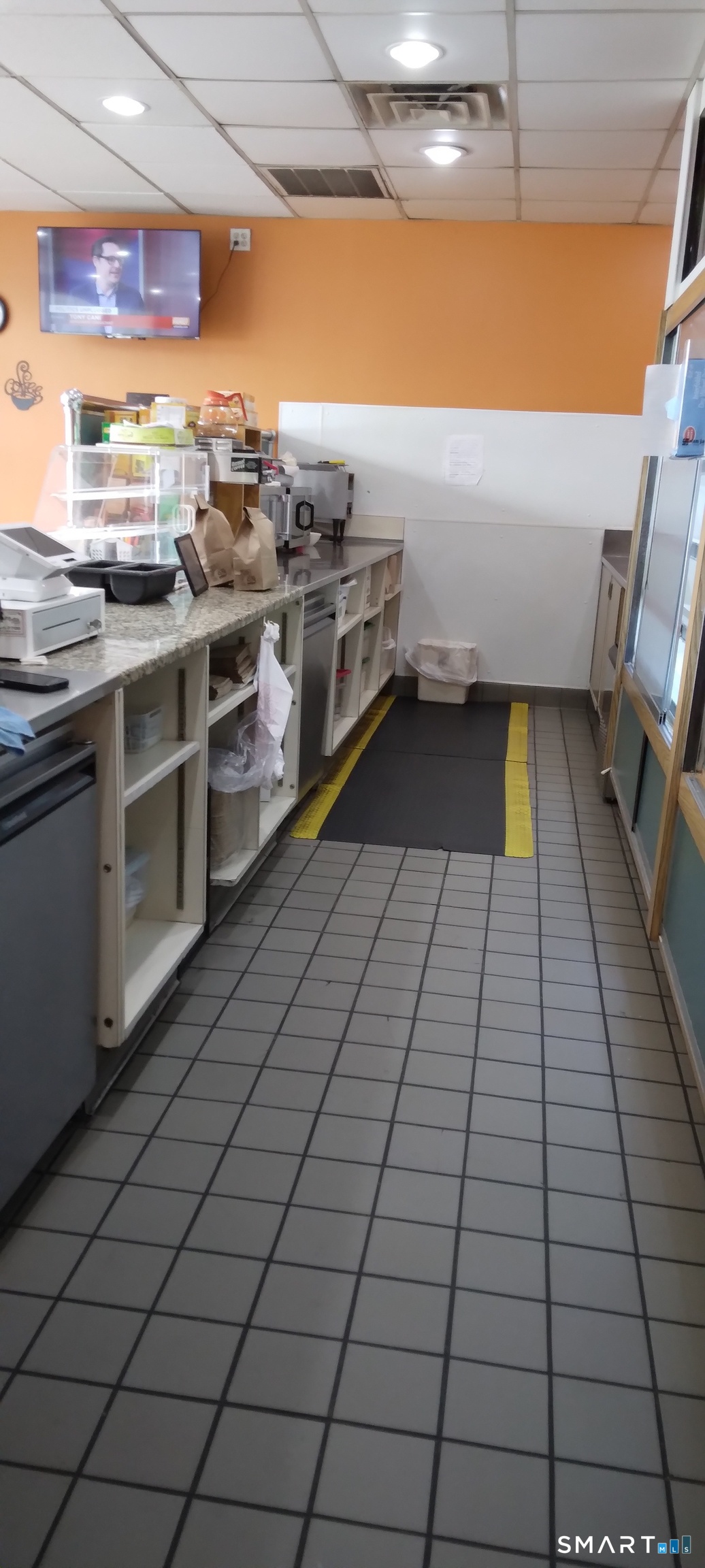 467-469 Hartford Road Manchester CT 06040