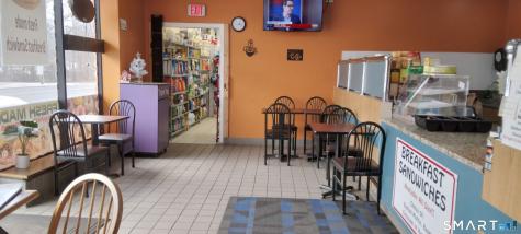 467-469 Hartford Road Manchester CT 06040