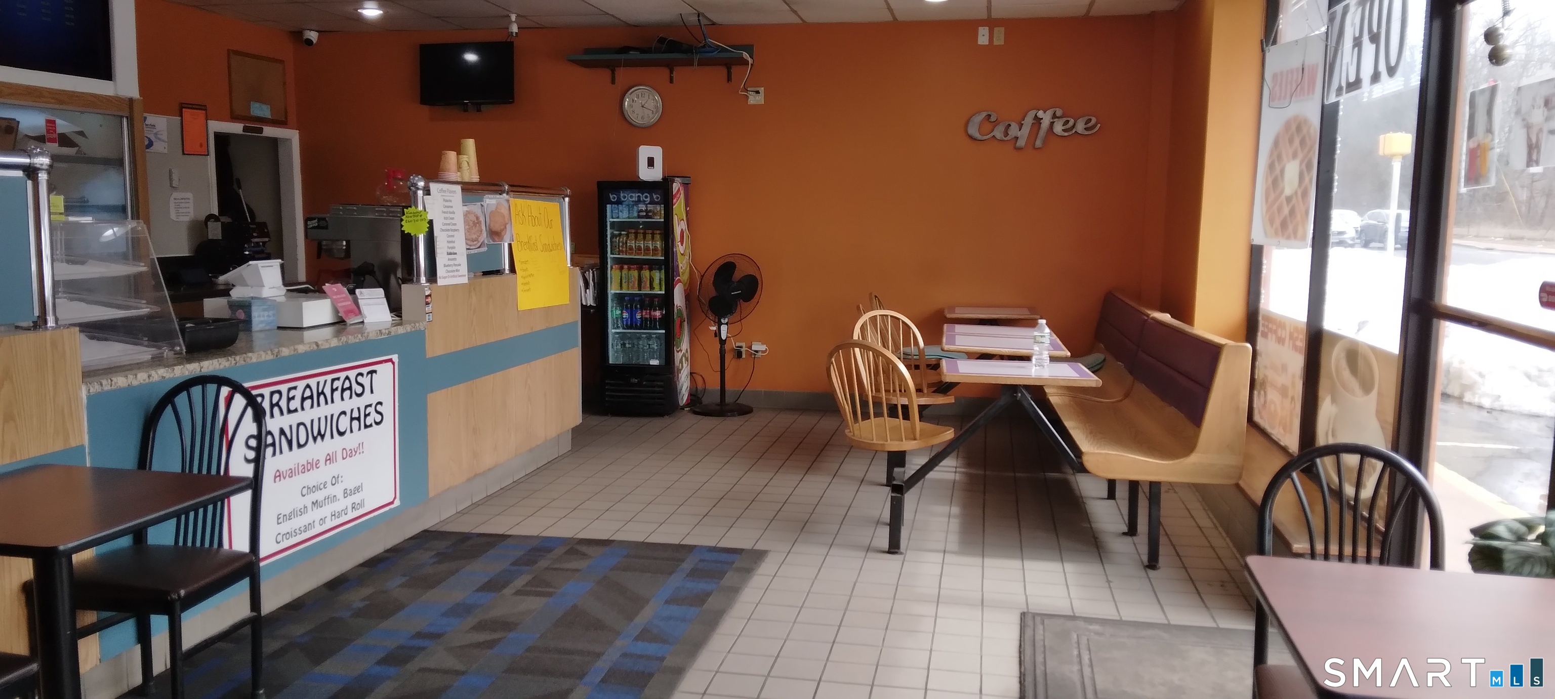 467-469 Hartford Road Manchester CT 06040