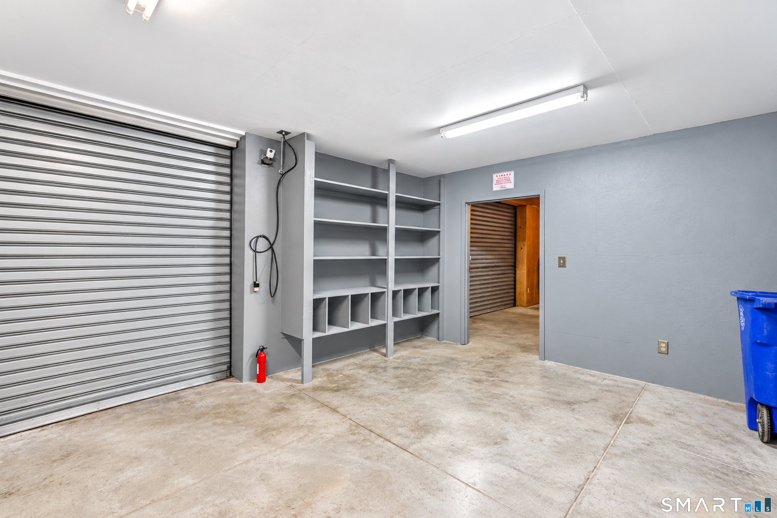 41 First Street New Haven CT 06519