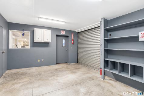 41 First Street New Haven CT 06519