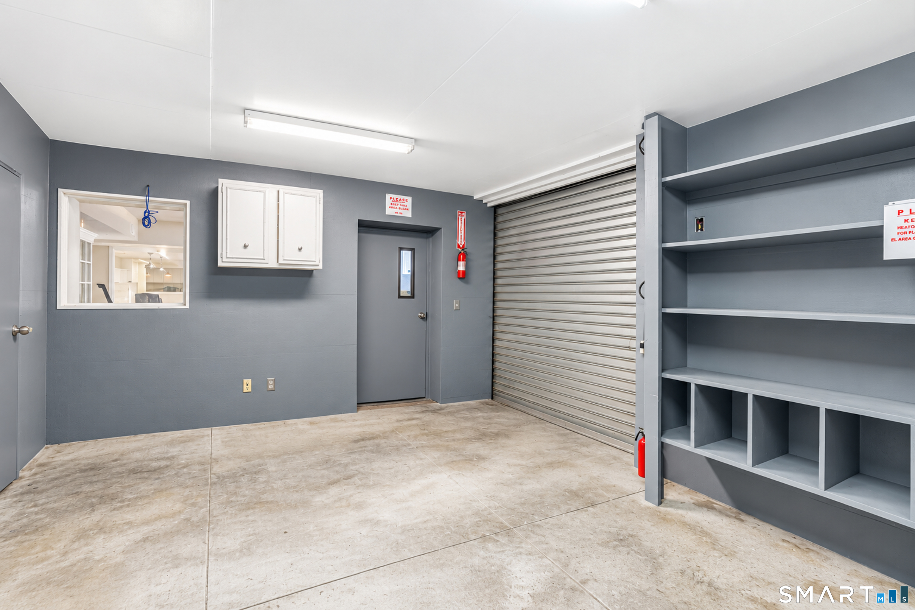 41 First Street New Haven CT 06519