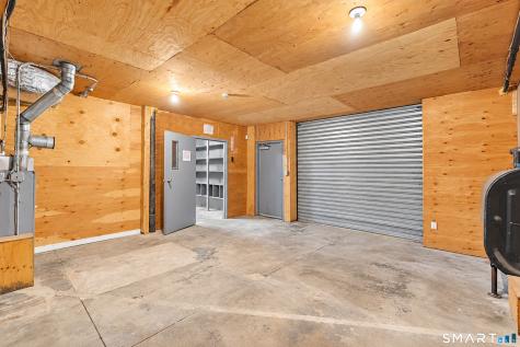 41 First Street New Haven CT 06519