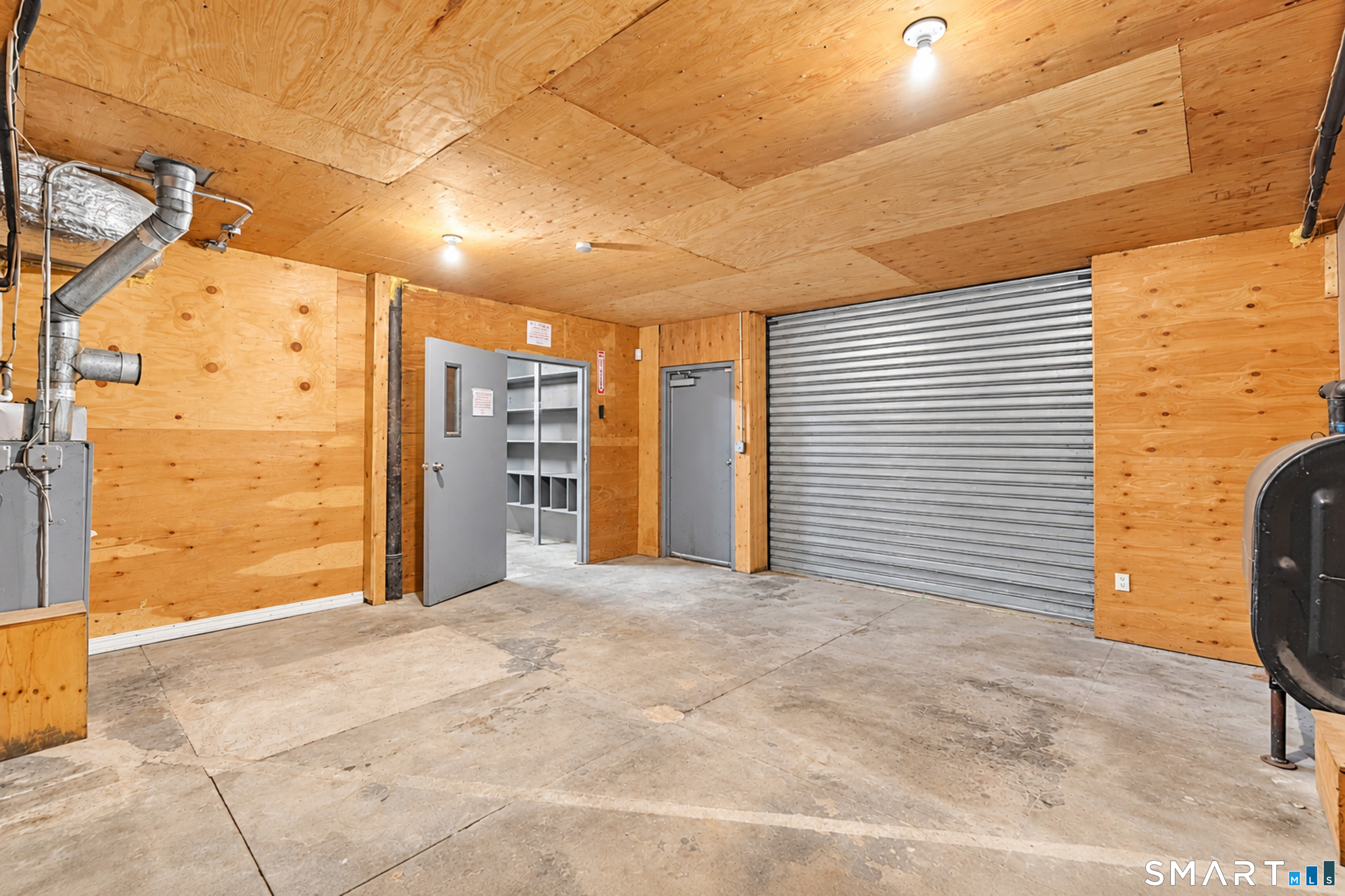 41 First Street New Haven CT 06519